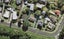 24 Ambury Road, Mangere Bridge, Auckland - Carousel 1