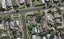 85 Cameron Street, Onehunga, Auckland - Carousel 1