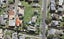 5 Colonial Road, Chatswood, Auckland - Carousel 1