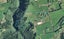 113 Belk Road South, Omanawa, Kaimai - Carousel 1