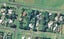 67 Patu-Kukupa Street, Manaia, Manaia - Carousel 1