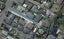 92C Randolph Street, Woolston, Christchurch - Carousel 1