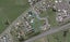 896 Devon Road, Bell Block, NEW PLYMOUTH - Carousel 1