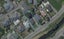 236 Riverlaw Terrace, Saint Martins, Christchurch - Carousel 1