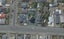 26 Rawson Street, New Brighton, Christchurch - Carousel 1