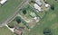 150 Taumarunui-Ngapuke Road, TARINGAMOTU, TAUMARUNUI - Carousel 1