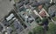 175 Ashgrove Terrace, Somerfield, Christchurch - Carousel 1