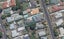 44A Fenwick Crescent, Hillcrest, Hamilton - Carousel 1