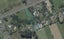 123 Gladstone Road South, East Taieri, Mosgiel - Carousel 1