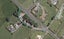 55 Matarau Road, Kamo - Carousel 1