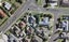 66 Ward Street, Pukekohe, Pukekohe - Carousel 1