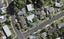2/14 Walpole Avenue, Hillpark, Auckland - Carousel 1