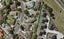 55 Santiago Crescent, Unsworth Heights, Auckland - Carousel 1