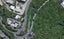 121 Nicholson Road, Khandallah, Wellington - Carousel 1