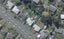 404 Taieri Road, Halfway Bush, Dunedin - Carousel 1