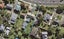 8 Onewa Road, Northcote Point, Auckland - Carousel 1