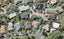 20 Taroka Close, Pinehill, Auckland - Carousel 1