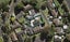 9 Windoma Circle, Manukau, Auckland - Carousel 1
