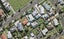 19 Mountain Road, Mangere Bridge, Auckland - Carousel 1