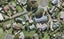 38B Lindis Place, Mangere Bridge, Auckland - Carousel 1