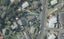 108 Easther Crescent, Kew, Dunedin - Carousel 1