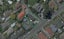 42 Cedars Street, Hoon Hay, Christchurch - Carousel 1