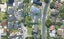 3 Forrester Drive, Welcome Bay, Tauranga - Carousel 1