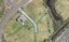 12 Kokopu Street, Ahipara, Kaitaia - Carousel 1