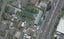 125 Carmen Road, Hei Hei, Christchurch - Carousel 1