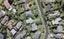 42 Jaemont Avenue, Te Atatu South, Auckland - Carousel 1