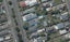 73 Oram Avenue, New Brighton, Christchurch - Carousel 1