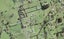 127A Green Road, Albany - Carousel 1