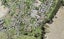 10B Kotae Road, Wai o Taiki Bay, Auckland - Carousel 1