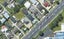 925B Cameron Road, Gate Pa, Tauranga - Carousel 1