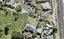 10 Oak Manor Drive, Albany, Auckland - Carousel 1