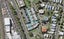 29 Tippett Street, Point England, Auckland - Carousel 1