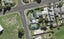 2/21 Church Road, Mangere Bridge, Auckland - Carousel 1