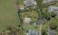 22 Brookfield Lane, Kamo, Whangarei - Carousel 1
