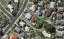1/25 Merriefield Avenue, Forrest Hill, Auckland - Carousel 1