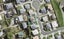 38 Denver Avenue, Sunnyvale, Auckland - Carousel 1