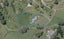 191A Roberts Avenue, Aramoho, Whanganui - Carousel 1