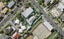 2/40 Lake Pupuke Drive, Takapuna, Auckland - Carousel 1