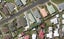 12 Elm Place, Tikipunga, Whangarei - Carousel 1