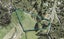 281 Okura River Road, Albany - Carousel 1