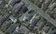 47 McBeath Avenue, Hoon Hay, Christchurch - Carousel 1