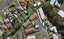 2-Jan/32 Jane Cowie Avenue, Otahuhu, Auckland - Carousel 1