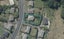 57 Cockerell Street, Brockville, Dunedin - Carousel 1