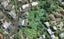 35 Belmont Terrace, Remuera, Auckland - Carousel 1