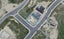 3 Boeing Way, Newlands, Wellington - Carousel 1