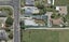 74 Bain Street, Kingswell, Invercargill - Carousel 1